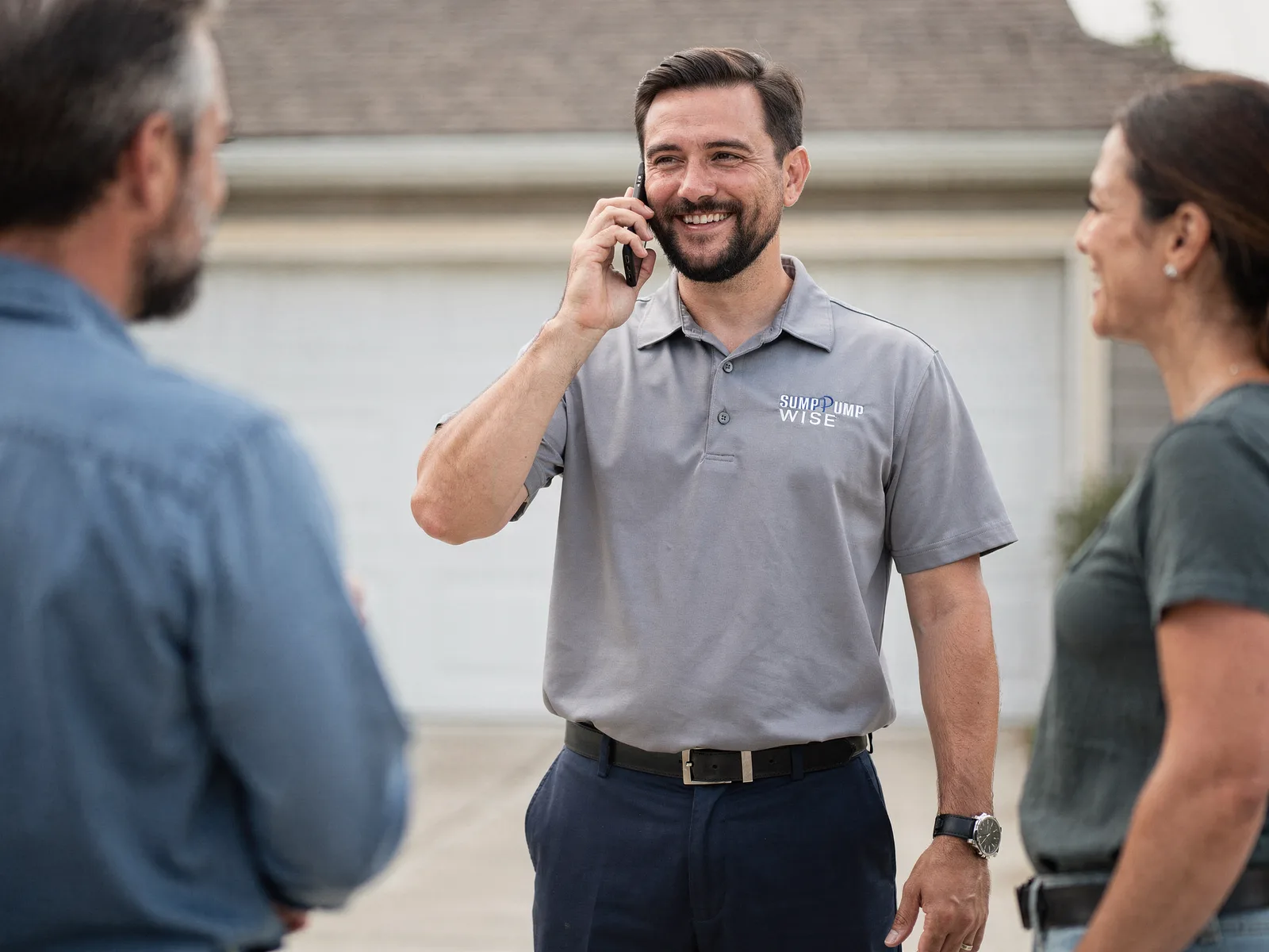 Water Heater Repair Murray City, OH FAQs
